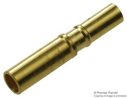 M80-8501042 Harwin Connector 10 Posistion Parts Distributor M80-8501042 Harwin