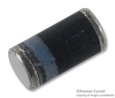 LL5819 LGE Diode Schottky 40V 1A 2-Pin DO-213AB Parts Distributor LL5819 Electronic Components