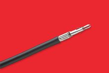 Molex 02-08-1006 Pin & Socket Connectors Parts Distributor Molex 02-08-1006 Pin & Socket Connectors
