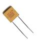 KEMET M39014/02-1320 Capacitor Ceramic 0.47uF 50VDC X7R 10% Parts Distributor M39014/02-1320 Kemet