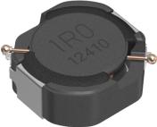 CLF10040T-6R8N-D TDK Shielded Wirewound Inductor 6.8uH 3.7A SMD Parts Distributor CLF10040T-6R8N-D TDK Shielded Wirewound Inductor 6.8uH 3.7A SMD