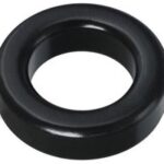 020491-01-D5005 TORROID 10.5uH 25% Parts Distributor 020491-01-D5005 TORROID 10.5uH 25%