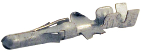 02-09-1102 Molex Pin & Socket Connector 14-20AWG TIN Parts Distributor 02-09-1102 Molex Pin & Socket Connector 14-20AWG TIN