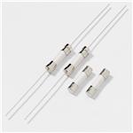 021302.5MXP Littelfuse Cartridge Fuses 250V 2.5A Slo-Blo Parts Distributor 021302.5MXP Littelfuse Cartridge Fuses 250V 2.5A Slo-Blo - Image 2