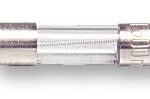 Littelfuse 02131.25MXP Slo-Blo Fuse Cartridge 1.25A 250V RoHS Parts Distributor Littelfuse 02131.25MXP Slo-Blo Fuse Cartridge 1.25A 250V RoHS