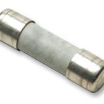 0215010.TXP Littelfuse Cartridge Fuse 250V 10A 5×20 PGT Parts Distributor 0215010.TXP Littelfuse Cartridge Fuse 250V 10A 5x20 PGT