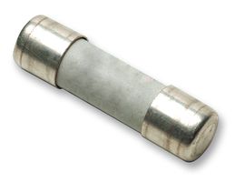 0215010.TXP Littelfuse Cartridge Fuse 250V 10A 5×20 PGT Parts Distributor 0215010.TXP Littelfuse Cartridge Fuse 250V 10A 5x20 PGT