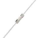 0216005.MXESPP Littelfuse Fuse 250V 5A Axial Parts Distributor 0216005.MXESPP Littelfuse Fuse 250V 5A Axial