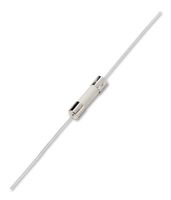 0216005.MXESPP Littelfuse Fuse 250V 5A Axial Parts Distributor 0216005.MXESPP Littelfuse Fuse 250V 5A Axial