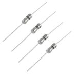 0217005.MXP Littelfuse Cartridge Fuse 250 V 5A 5x20mm
