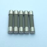 0218.040MXP Littelfuse Fuse 250V .04A Cartridge