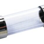 Littelfuse 0218.200H Glass Cartridge Fuse 250V 0.2A 5mm x 20mm Parts Distributor Littelfuse 0218.200H Glass Cartridge Fuse 250V 0.2A 5mm x 20mm