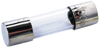 Littelfuse 0218.200H Glass Cartridge Fuse 250V 0.2A 5mm x 20mm Parts Distributor Littelfuse 0218.200H Glass Cartridge Fuse 250V 0.2A 5mm x 20mm