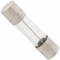0218002.HXP Littelfuse Fuse Cartridge 2A 250V Glass Holder 5mm x 20mm Parts Distributor 0218002.HXP Littelfuse Fuse Cartridge 2A 250V Glass Holder 5mm x 20mm - Image 2
