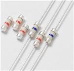 0242.050UR Littelfuse Fuse Fast Acting 250V 0.05A Cartridge Parts Distributor 0242.050UR Littelfuse Fuse Fast Acting 250V 0.05A Cartridge - Image 2