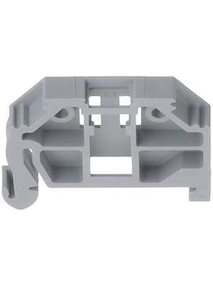 0249-0116 WAGO ANCHOR END STOP 6MM RoHS Parts Distributor 0249-0116 WAGO ANCHOR END STOP 6MM RoHS - Image 2
