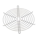 03749-2-4039 Ebm-Papst