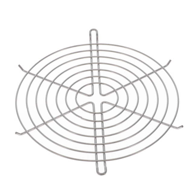 03749-2-4039 ebm-papst Metal Fan Guard 172mm Dia Parts Distributor 03749-2-4039 Ebm-Papst