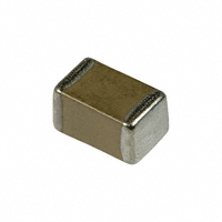 MURATA GRM1555C1H2R0BA01D Capacitor Ceramic 2pF 50V C0G 0.1pF SMD 0402 125C Paper T/R Parts Distributor GRM1555C1H2R0BA01D Murata Power Solutions