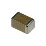 MURATA LQG15HS47NJ02D Inductor 47nH 200MA SMD 0402 Parts Distributor LQG15HS47NJ02D Murata Power Solutions
