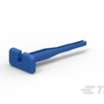 0411-310-1605 Deutsch Extraction Tool Parts Distributor 0411-310-1605 Deutsch Extraction Tool