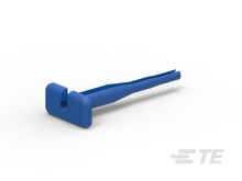 0411-310-1605 Deutsch Extraction Tool Parts Distributor 0411-310-1605 Deutsch Extraction Tool