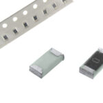 Littelfuse 0433.500NR Fuse 0.500A 63V Fast Blow SMD 1206 Parts Distributor Littelfuse 0433.500NR Fuse 0.500A 63V Fast Blow SMD 1206