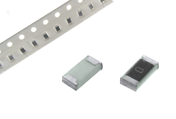 Littelfuse 0433.500NR Fuse 0.500A 63V Fast Blow SMD 1206 Parts Distributor Littelfuse 0433.500NR Fuse 0.500A 63V Fast Blow SMD 1206