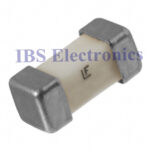 Littelfuse 0451001.MR NANO Ceramic Fuse Very Fast-Acting 125 V 1 A 6.10 x 2.69 mm ROHS Parts Distributor Littelfuse 0451001.MR NANO Ceramic Fuse Very Fast-Acting 125 V 1 A 6.10 x 2.69 mm ROHS