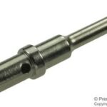0460-202-16141 Deutsch Circular Contact Pin Parts Distributor 0460-202-16141 Deutsch Circular Contact Pin