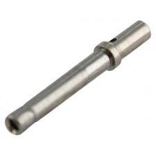 0462-201-16141 Deutsch Socket Pin Terminal 16-20 AWG Parts Distributor 0462-201-16141 Deutsch Socket Pin Terminal 16-20 AWG