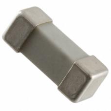 Littelfuse 0464.500DR FUSE BOARD MNT 500MA 250VAC 2SMD Parts Distributor Littelfuse 0464.500DR FUSE BOARD MNT 500MA 250VAC 2SMD