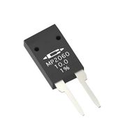 MP2060-10.0-1% Caddock Resistor 10 ohm TO-220 Parts Distributor MP2060-10.0-1% Electronic Components