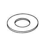 Accutite 05-69102 Flat Washer Parts Distributor Accutite 05-69102 Flat Washer