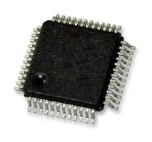 STM32F051C8T6 STMicroelectronics Microcontroller MCU 32-Bit 3.6V 48LQFP Parts Distributor STM32F051C8T6 STMicroelectronics Microcontroller MCU 32-Bit 3.6V 48LQFP