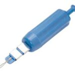 06-1877-04 AVX Interconnect / Elco Contact Extraction Tool Parts Distributor 06-1877-04 AVX Interconnect / Elco Contact Extraction Tool