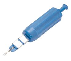 06-1877-04 AVX Interconnect / Elco Contact Extraction Tool Parts Distributor 06-1877-04 AVX Interconnect / Elco Contact Extraction Tool