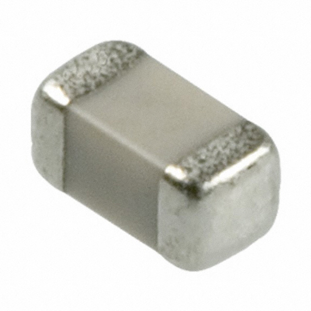 AVX 06035A120JAT2A CAPACITOR CER 12PF 50V 5% NP0 0603 ROHS Parts Distributor AVX 06035A120JAT2A CAPACITOR CER 12PF 50V 5% NP0 0603 ROHS - Image 2