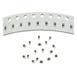 FENGHUA 0603CG101J500NT CAPACITOR 50V, C0G, 0.0001 uF, SMD 0603 Parts Distributor FENGHUA 0603CG101J500NT CAPACITOR 50V