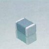 NOVACAP 0603N821J500NT Ceramic Capacitor 820pF 50V 5% NP0 SMD 0603 Parts Distributor NOVACAP 0603N821J500NT Ceramic Capacitor 820pF 50V 5% NP0 SMD 0603 - Image 2