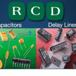ML2512-R020-FTW RCD Resistor 0.020Ohm 1% SMD 2512 Parts Distributor ML2512-R020-FTW Electronic Components