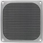 06450-M Qualtek Fan Filter 120mm (4.72in) Parts Distributor 06450-M Qualtek Fan Filter 120mm (4.72in)