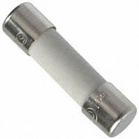 0659-5000-12 BELFUSE FUSE SLOW 250V 5A 5X20MM 5HT RoHS Parts Distributor 0659-5000-12 BELFUSE FUSE SLOW 250V 5A 5X20MM 5HT RoHS - Image 2