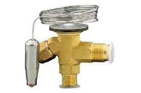 068Z3346 Danfoss Thermostatic Expansion Valve Parts Distributor 068Z3346 Danfoss Thermostatic Expansion Valve