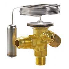 068Z3348 Danfoss Thermal Expansion Valve Parts Distributor 068Z3348 Danfoss Thermal Expansion Valve