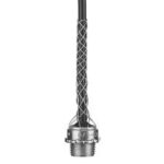 073031204 Kellems Cable Gland 0.73″, 0.97″ 1″ NPT Parts Distributor 073031204 Kellems Cable Gland 0.73"