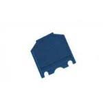07.310.8553.0 Wieland Connector End Plate Parts Distributor 07.310.8553.0 Wieland Connector End Plate