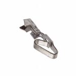 MOLEX 08-50-0105 Crimp Terminal 18-24AWG