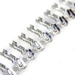 1-66504-0 TE Connectivity Crimp Contact 20-24AWG
