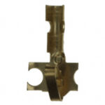 MOLEX 08-56-0109 Connector Crimp Terminal 22-30AWG Parts Distributor MOLEX 08-56-0109 Connector Crimp Terminal 22-30AWG